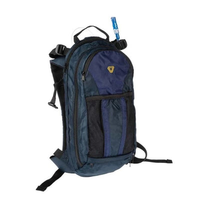 BOLSO DE HIDRATACION GW EASY RIDER