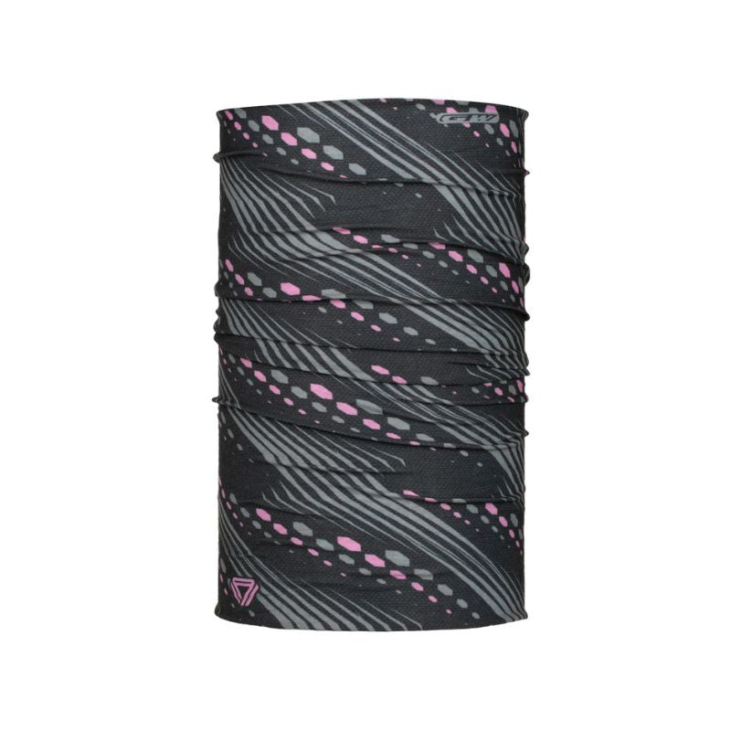 BUFF GW COLORES STAIN