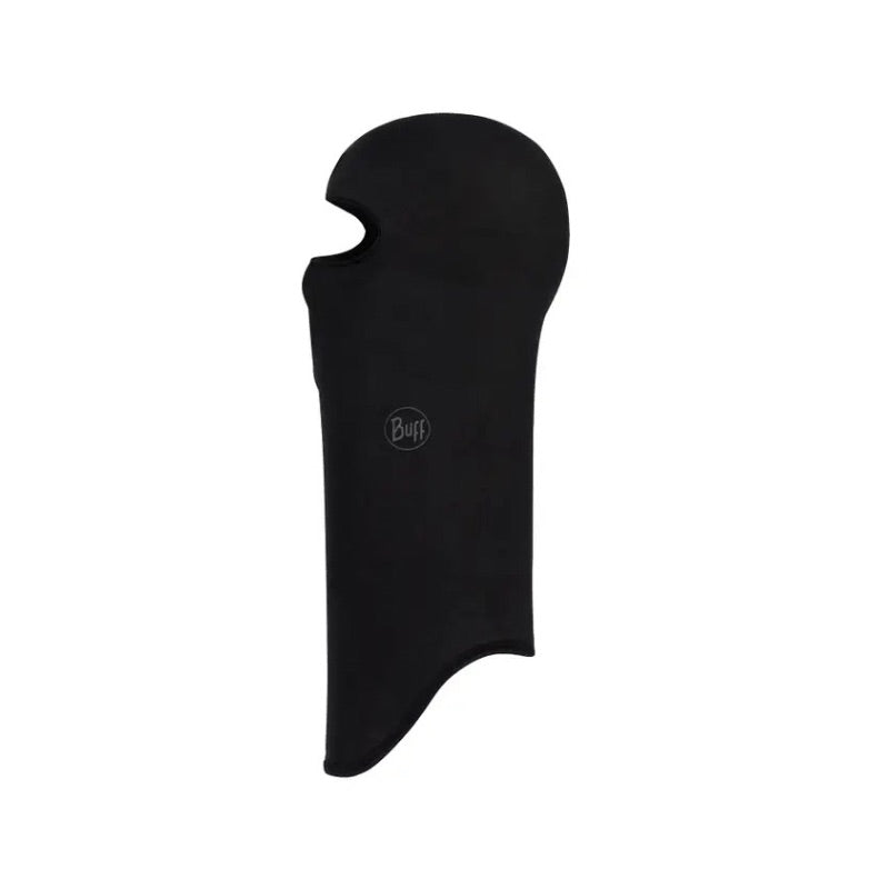 BUFF PASAMONTANA LISA NEGRO – American Motos Colombia
