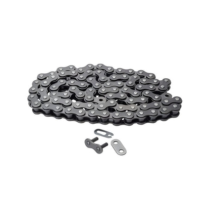 CADENA DID 520VX3-110ZB