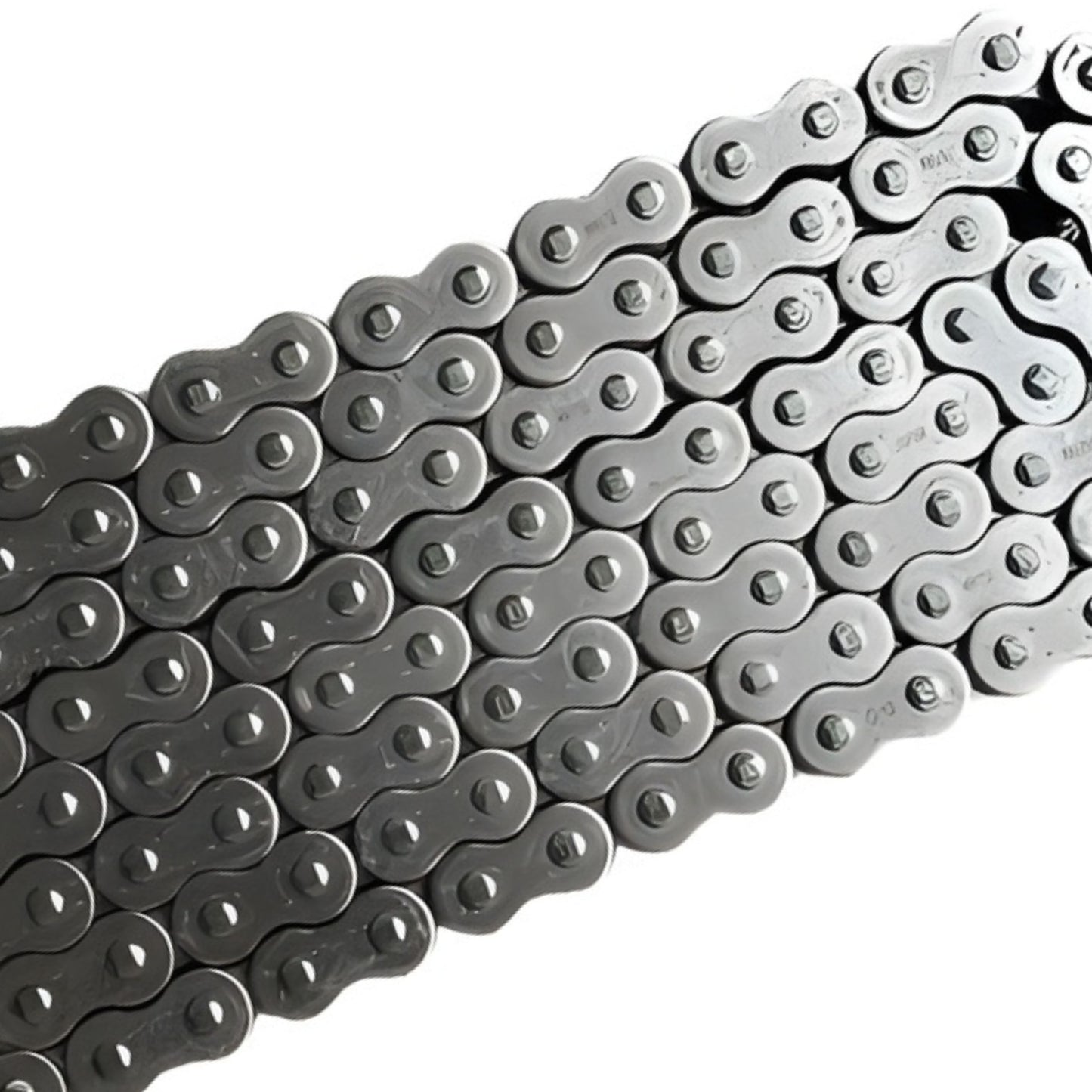 CADENA DID 525VX3-120ZB