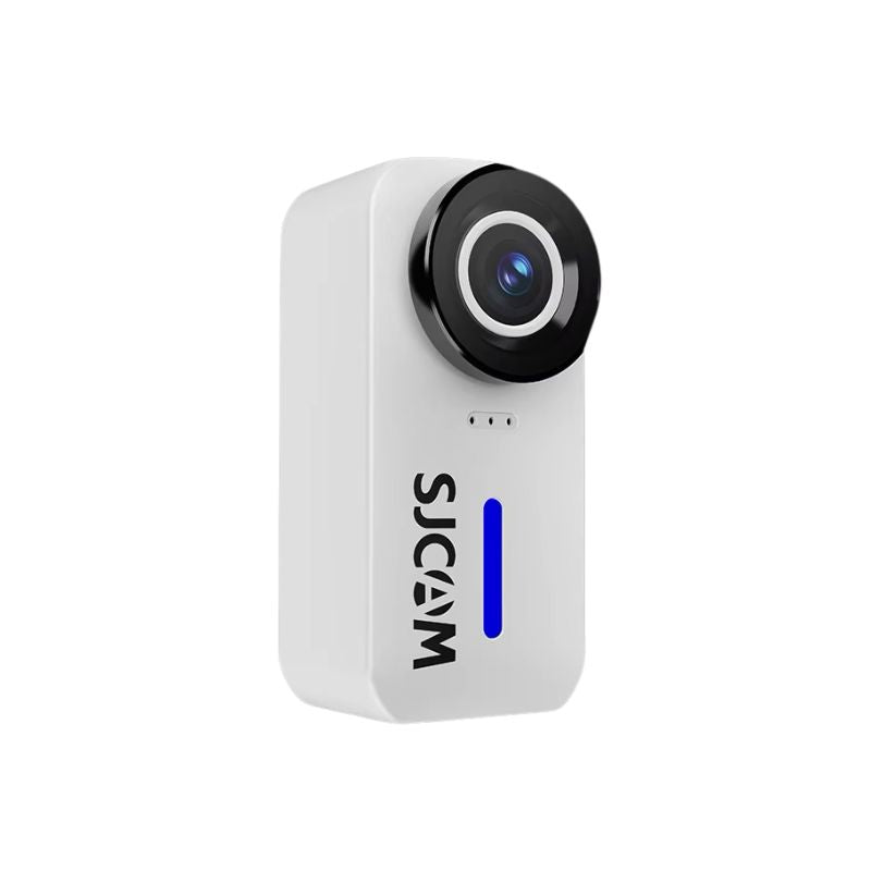 CÁMARA SJCAM C110 BLANCO