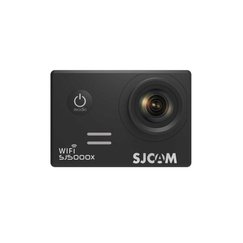 CÁMARA SJCAM SJ5000X ELITE