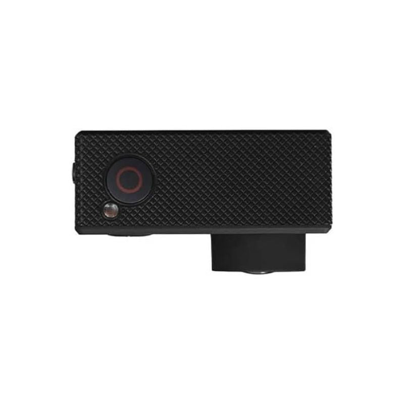 CÁMARA SJCAM SJ5000X ELITE
