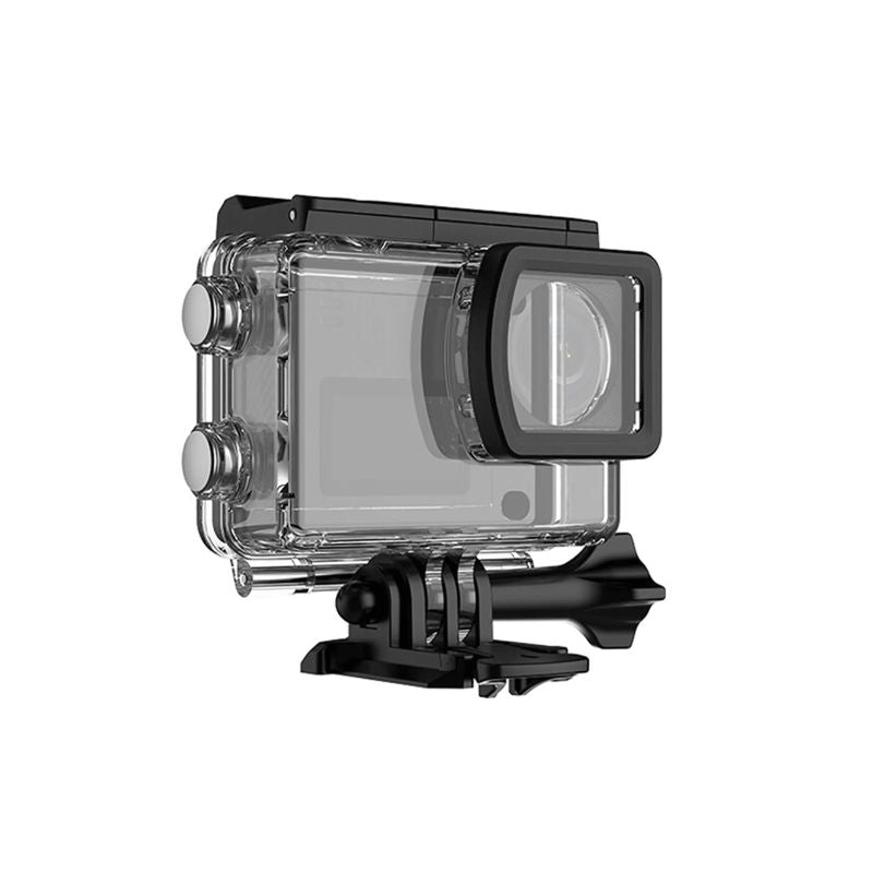 CÁMARA SJCAM SJ5000X ELITE