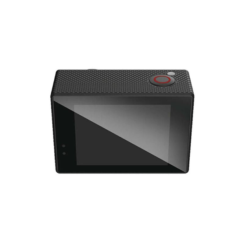 CÁMARA SJCAM SJ5000X ELITE