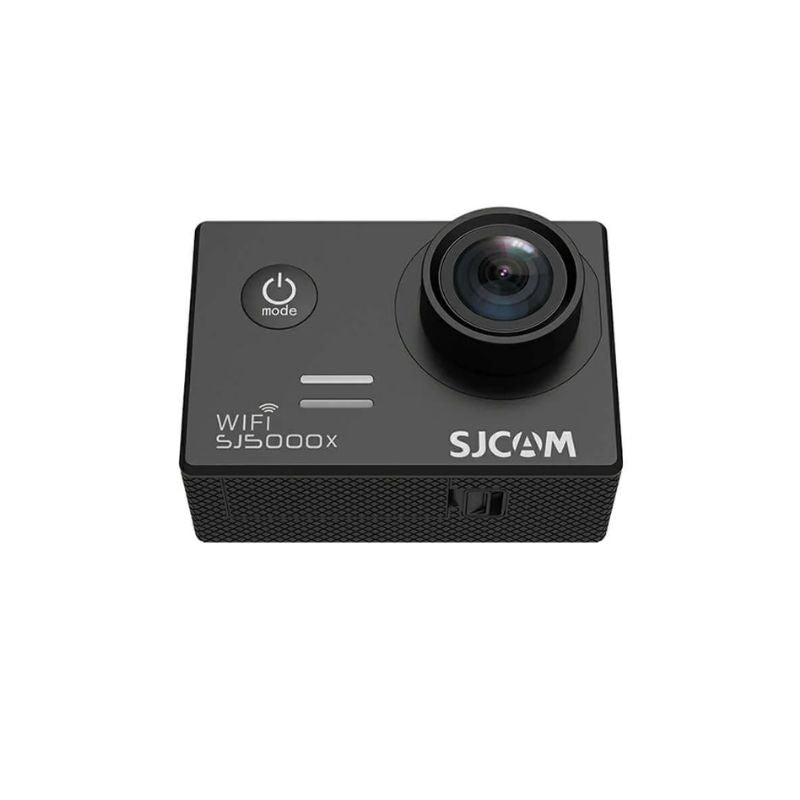 CÁMARA SJCAM SJ5000X ELITE