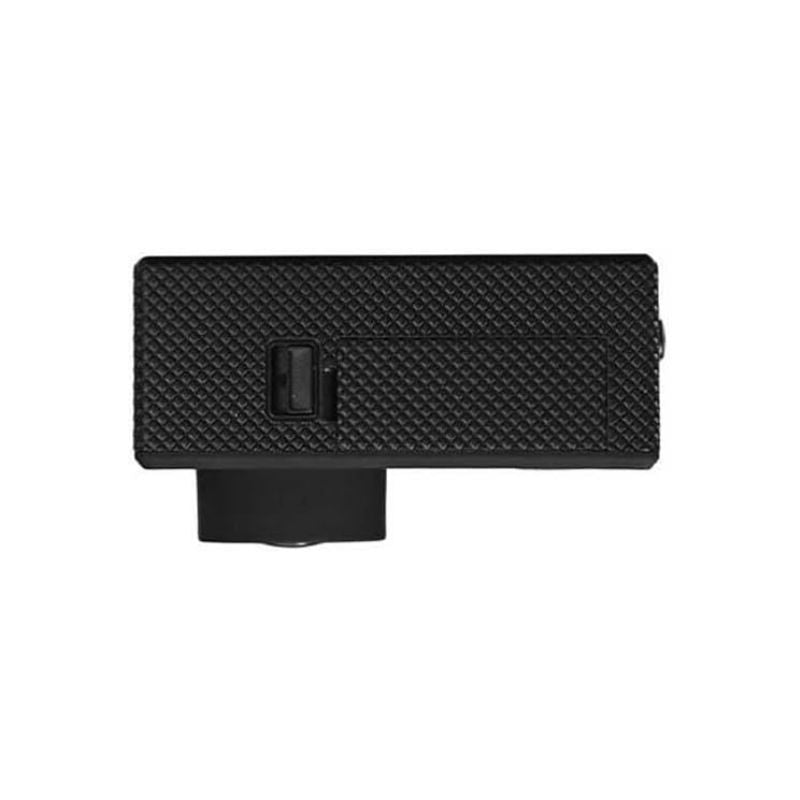 CÁMARA SJCAM SJ5000X ELITE