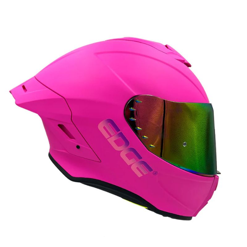 CASCO EDGE SHANGHAI SOLID MATE FUCSIA