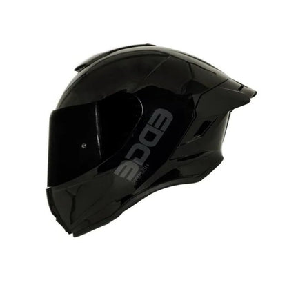 CASCO EDGE SHANGHAI SOLID NEGRO