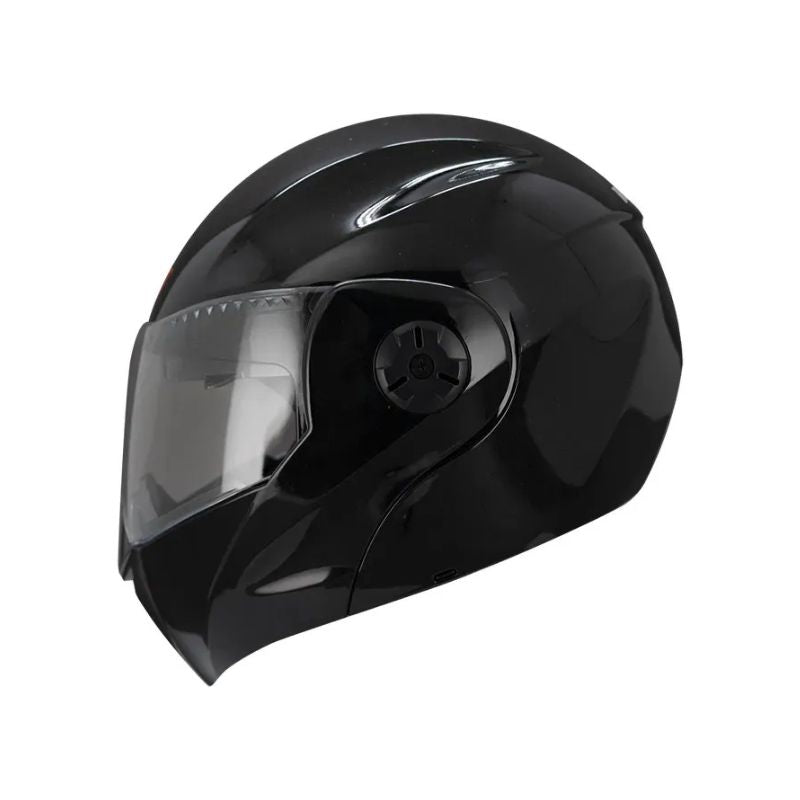CASCO ICH ICH-3110S SOLID NEGRO