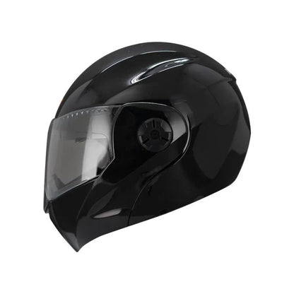 CASCO ICH ICH-3110S SOLID NEGRO