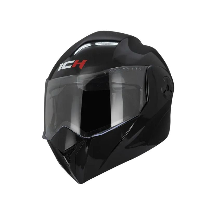 CASCO ICH ICH-3110S SOLID NEGRO