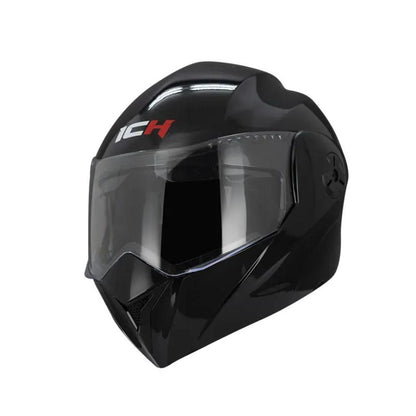 CASCO ICH ICH-3110S SOLID NEGRO