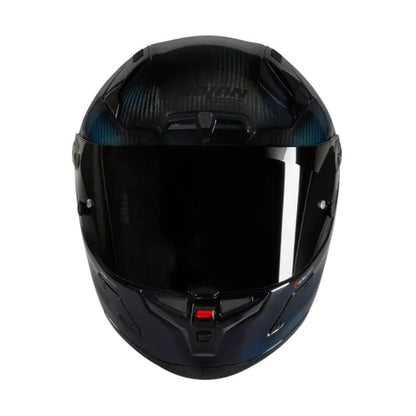 CASCO NOLAN X-804 RS ULTRA CARBON LIQUIDO (328)