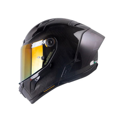 CASCO NOLAN X-804 RS ULTRA HIGHLINE 031 NEGRO