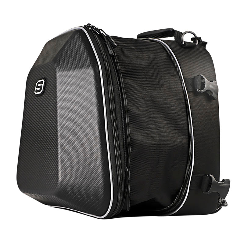 TAIL BAG SHAFT SH-26