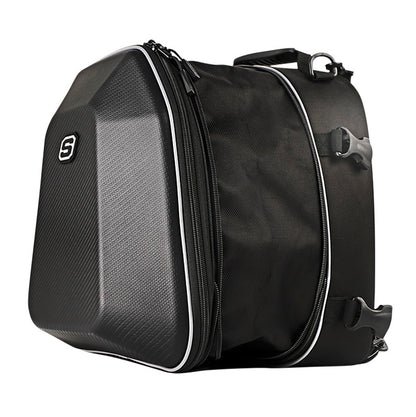 TAIL BAG SHAFT SH-26