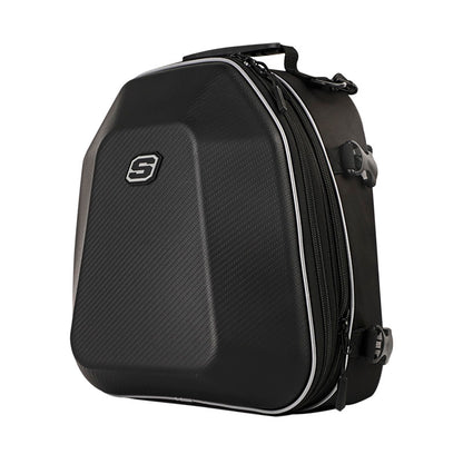 TAIL BAG SHAFT SH-26