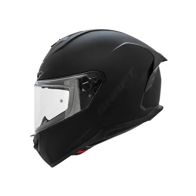 CASCO SHAFT SH-542GT SOLID NEGRO