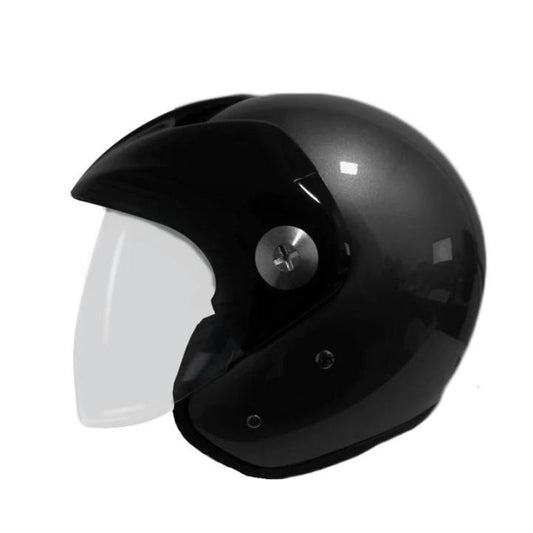 CASCO ZEUS ZS-507 TITANIUM