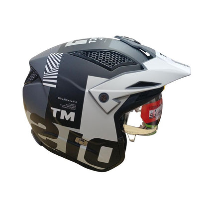 CASCO MT DISTRICT SV S MIATA MATE NEGRO