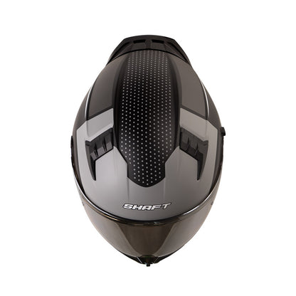 CASCO SHAFT SH-504DV DIRECTAR MATE NEGRO NEGRO7 IRIDIUM