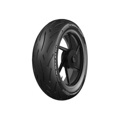 LLANTA CEAT 110/70R17 ZOOM-RAD X1