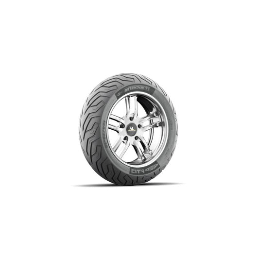 LLANTA MICHELIN 130/70-12 CITY GRIP TL