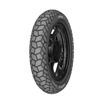 LLANTA CORSA 120/80-17 CROSS S TL