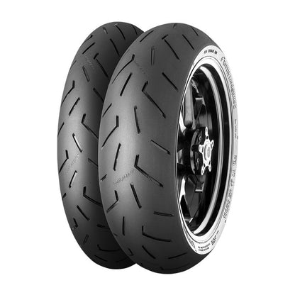 LLANTA CONTINENTAL 120/70ZR17 CONTISPORTATTACK 4