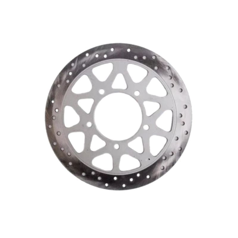 DISCO DE FRENO ICHIMAX DELANTERO GIXXER150