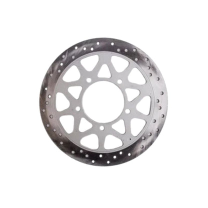 DISCO DE FRENO ICHIMAX DELANTERO GIXXER150