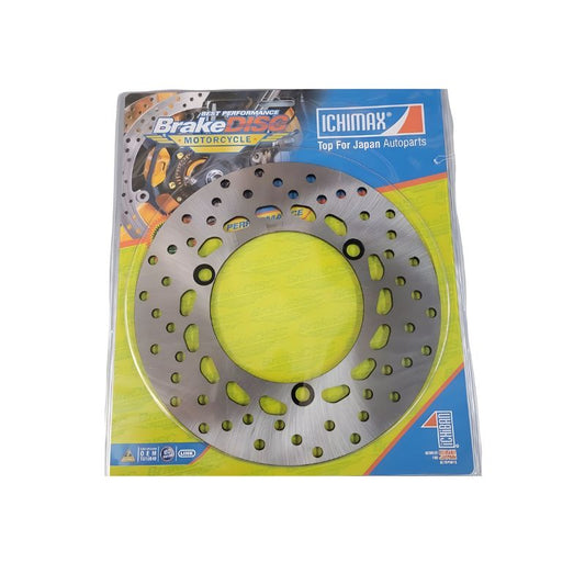 DISCO DE FRENO ICHIMAX DELANTERO N-MAX