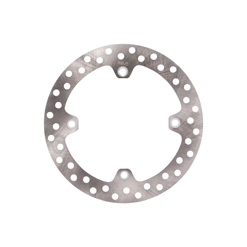 DISCO DE FRENO ICHIMAX DELANTERO XRE300