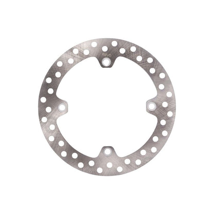 DISCO DE FRENO ICHIMAX DELANTERO XRE300