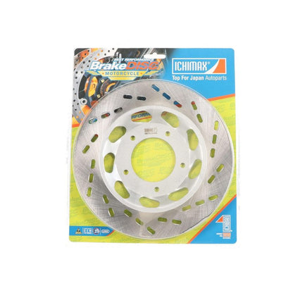 DISCO DE FRENO ICHIMAX DELANTERO AKT AK125SL