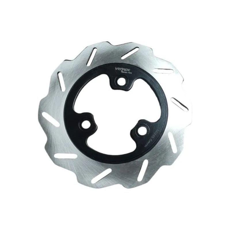 DISCO DE FRENO ICHIMAX DELANTERO AKT DYNAMIC 125