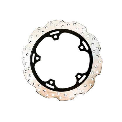 DISCO DE FRENO ICHIMAX DELANTERO CB160F/DLX