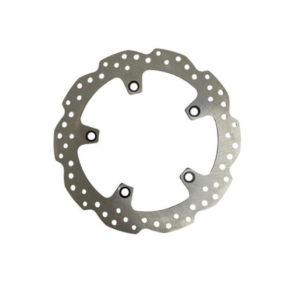 DISCO DE FRENO ICHIMAX DELANTERO CB190R