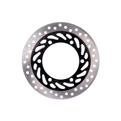 DISCO DE FRENO ICHIMAX DELANTERO CBF150 CB150 INVICTA