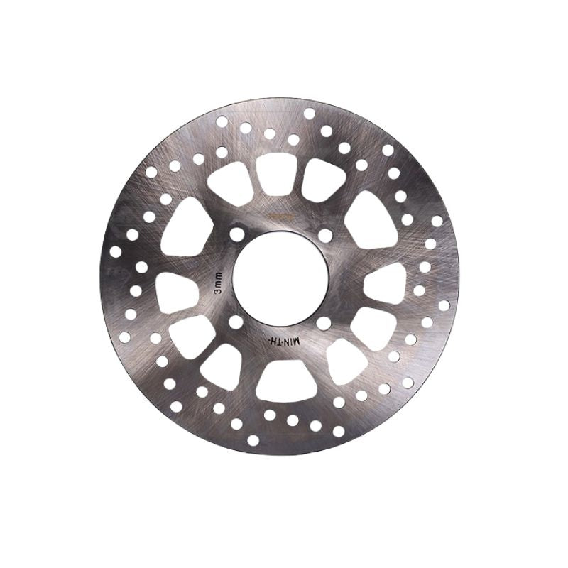 DISCO DE FRENO ICHIMAX DELANTERO CRYPTON110/115/NEXT