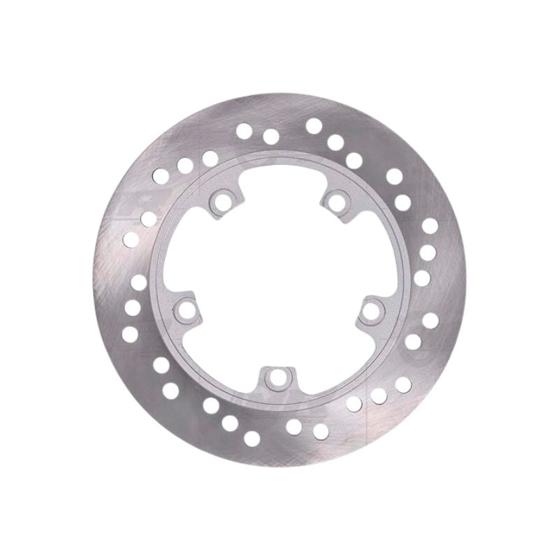 DISCO DE FRENO ICHIMAX DELANTERO DISCOVER125ST