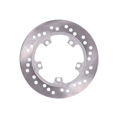 DISCO DE FRENO ICHIMAX DELANTERO DISCOVER125ST