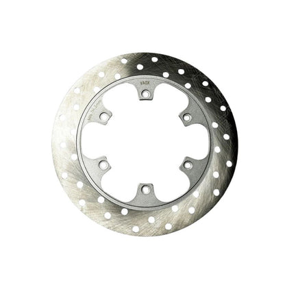 DISCO DE FRENO ICHIMAX DELANTERO DISCOVER135 PULSAR180