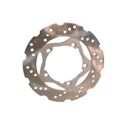 DISCO DE FRENO ICHIMAX DELANTERO DISCOVER150ST