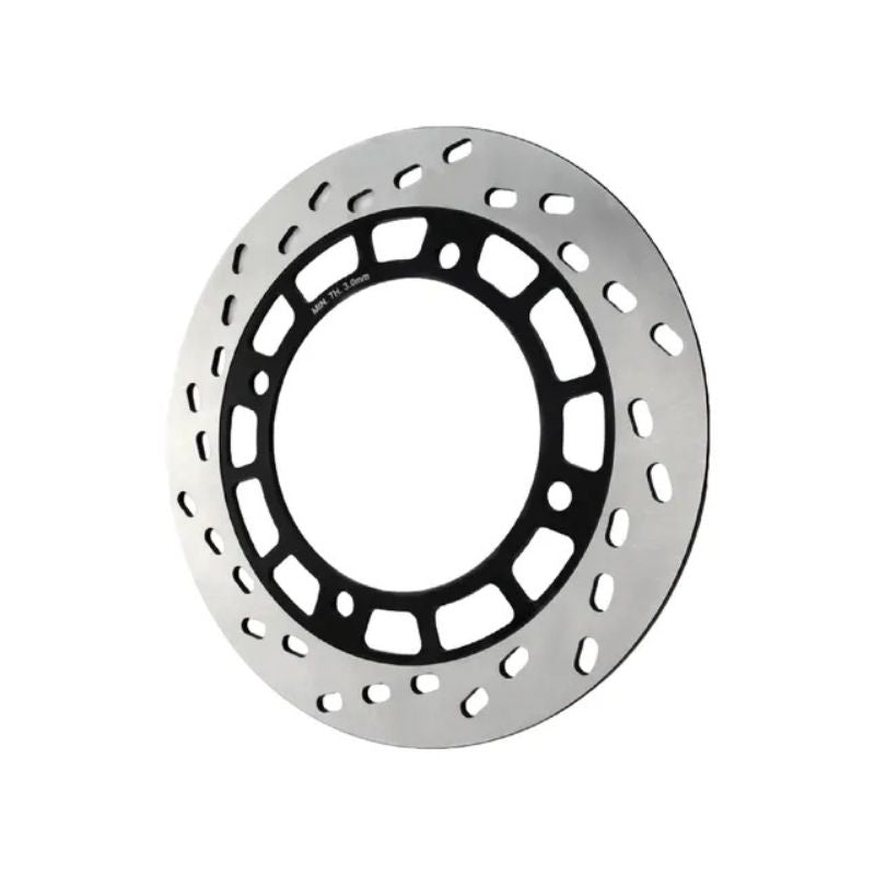 DISCO DE FRENO ICHIMAX DELANTERO DR200