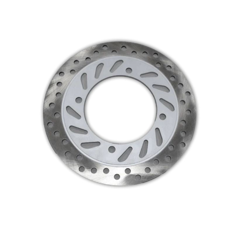 DISCO DE FRENO ICHIMAX DELANTERO E-STORM 125