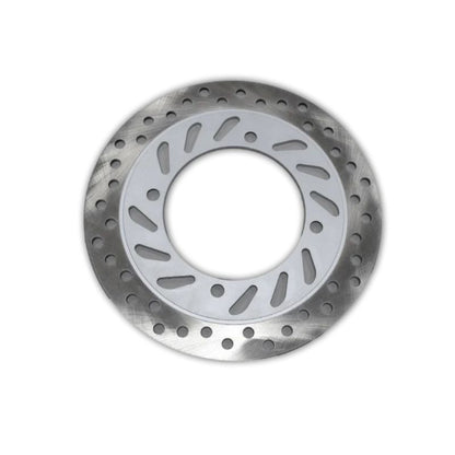 DISCO DE FRENO ICHIMAX DELANTERO E-STORM 125