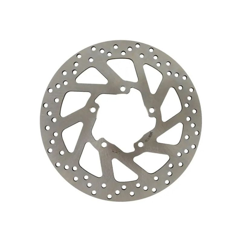 DISCO DE FRENO ICHIMAX DELANTERO FZ16